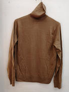 タートルネックニット|POLO RALPH LAUREN