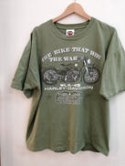 Tシャツ|HARLEY DAVIDSON