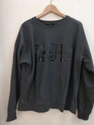 "RUD"スウェット|JOURNAL STANDARD