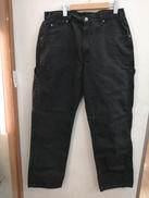 ペインターパンツ|DICKIES