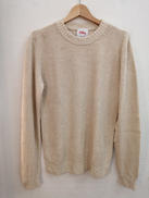 シルクニット|OELEY