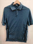 ポロシャツ|HERMES