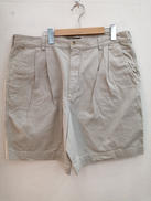 ハーフパンツ|TIMBERLAND