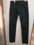 デニムパンツ|DIOR