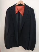 テーラードジャケット|GUCCI