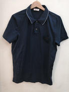 ポロシャツ|PRADA