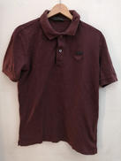 ポロシャツ|PRADA