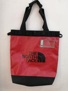トートバッグ|THE NORTH FACE