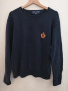 ニットセーター|POLO RALPH LAUREN