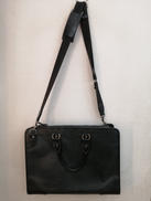 2WAYビジネスバッグ|COMPLEX-GARDENS