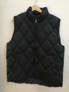 ダウンベスト|EDDIE BAUER