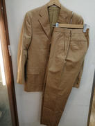 セットアップ|GUCCI