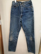 505デニムパンツ|LEVI'S