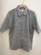 ショートスリーブジャケット|FREAK'S STORE