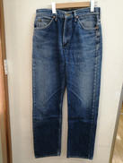 デニムパンツ|LEE