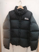 ダウンジャケット|FIRST DOWN