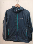 ナイロンジャケット|MONT BELL