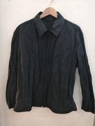 スイングトップ|MAURIZIO BALDASSARI