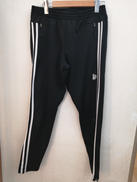 トラックパンツ|FR2