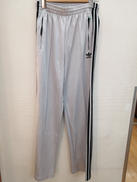 トラックパンツ|ADIDAS