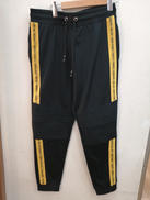 トラックパンツ|INTERNATIONAL CONCEPTS