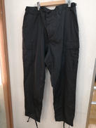 カーゴパンツ|PROPPER