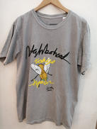 ×CACTUS JACK TEE|NEIGHBORHOOD