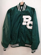 スタジャン|NEFF