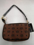 ハンドバッグ|CASTELBAJAC