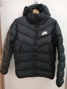 RUNNER FIL DOWNジャケット|NIKE