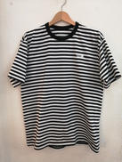 ボーダーTシャツ|THE NORTH FACE