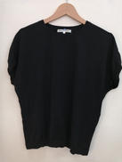 ノースリーブ|23区