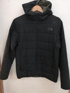 リバーシブルダウンジャケット|THE NORTH FACE