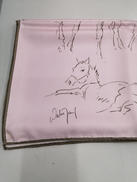 スカーフ|SHADAI GROUP