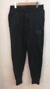 スウェットパンツ|Y-3