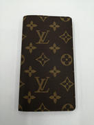 手帳カバー|LOUIS VUITTON