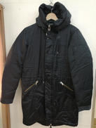 ダウンコート|PAUL SMITH