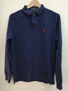 LSポロシャツ|POLO RALPH LAUREN