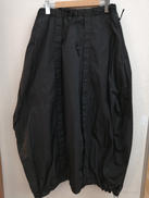 バルーンスカート|NAGONSTANS