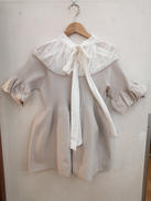 ニットワンピース|CELFORD