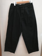 ユニオンスラックスパンツ404|TRADITIONAL WEATHERWEAR