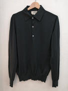 LSポロシャツ|HERMES