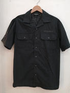 オープンカラーシャツ|HARLEY-DAVIDSON