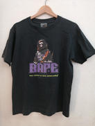 Tシャツ・カットソー|A BATHING APE