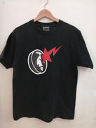 Tシャツ・カットソー|A BATHING APE