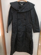 ナイロンコート|JUNYA WATANABE COMMEDESGARCONS