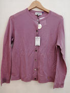 カーディガン|MACKINTOSH