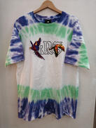 Tシャツ・カットソー|LRG