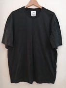 クラシックバックロゴTシャツ|Y-3