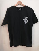 Tシャツ・カットソー|STUSSY